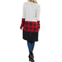 cms/erpbt/backend/web/uploads/erp/collection/images/Women clothes/WENNISHA/EN315857/img_b/EN315857_img_b_4
